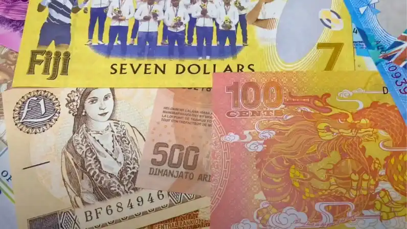 💰 Fiji on a Budget