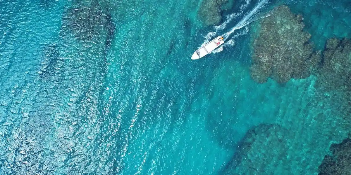 🤿 Best Snorkeling in Fiji