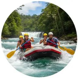 Fiji Travel Guides & Local Experiences category