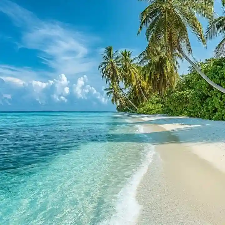 Salad Bowl Travel & Tours  3