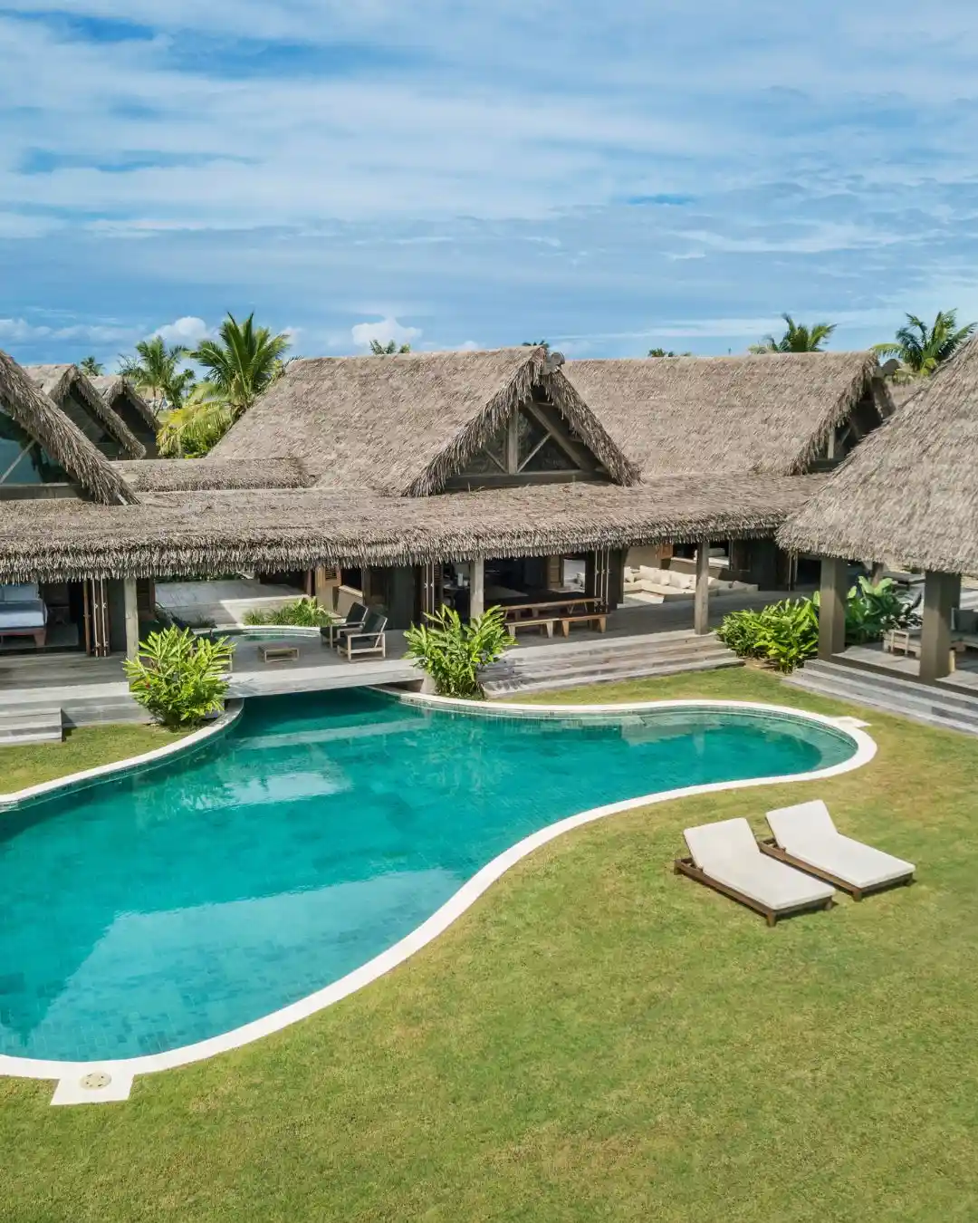 Six Senses Fiji  3