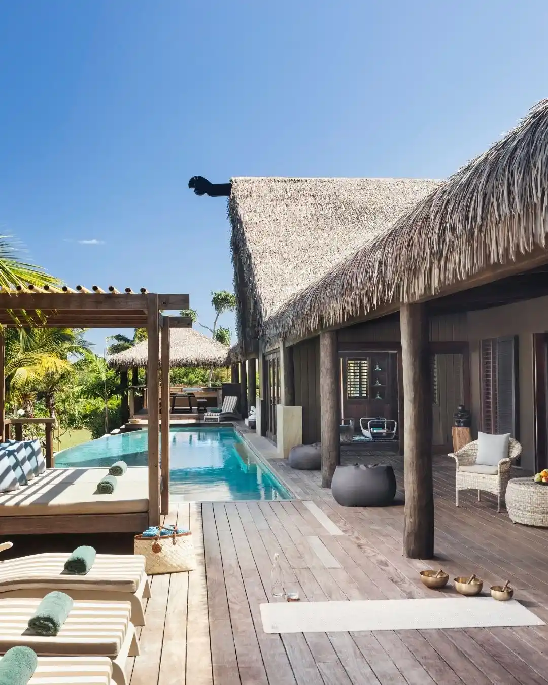 Six Senses Fiji  4