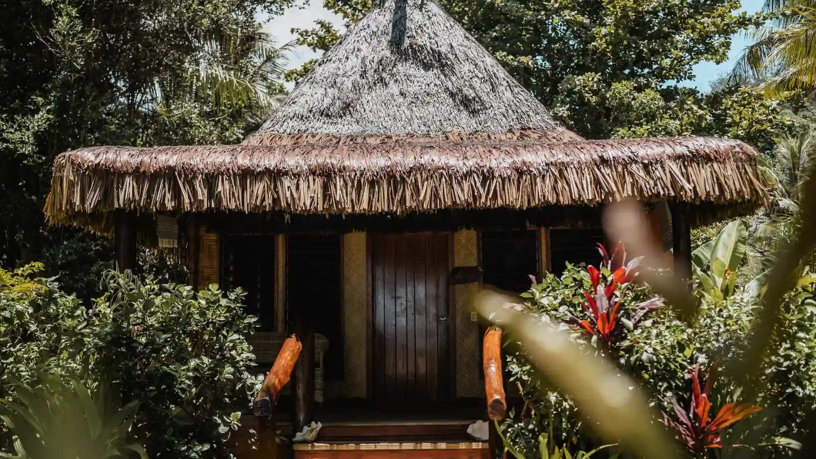 Oneta Resort Fiji  3