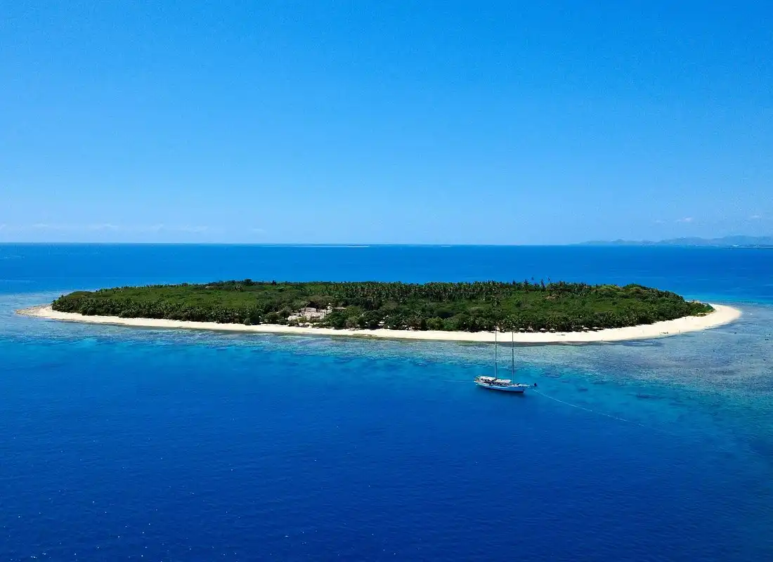 Valentine Tours Fiji  2