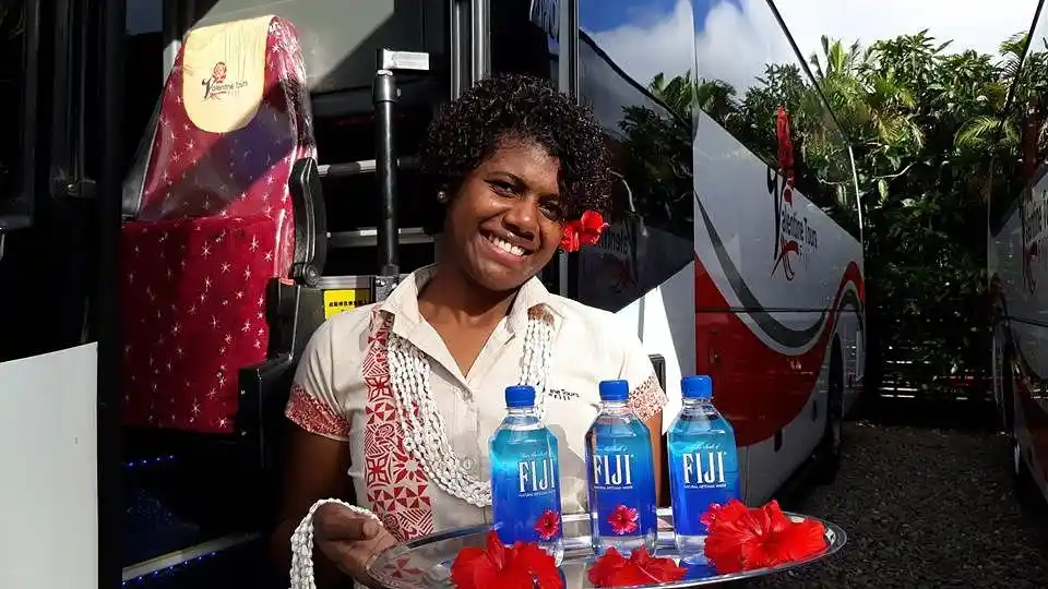 Valentine Tours Fiji  4