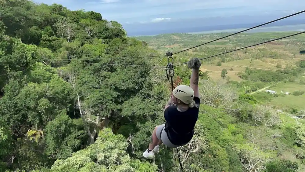 Valentine Tours Fiji  5