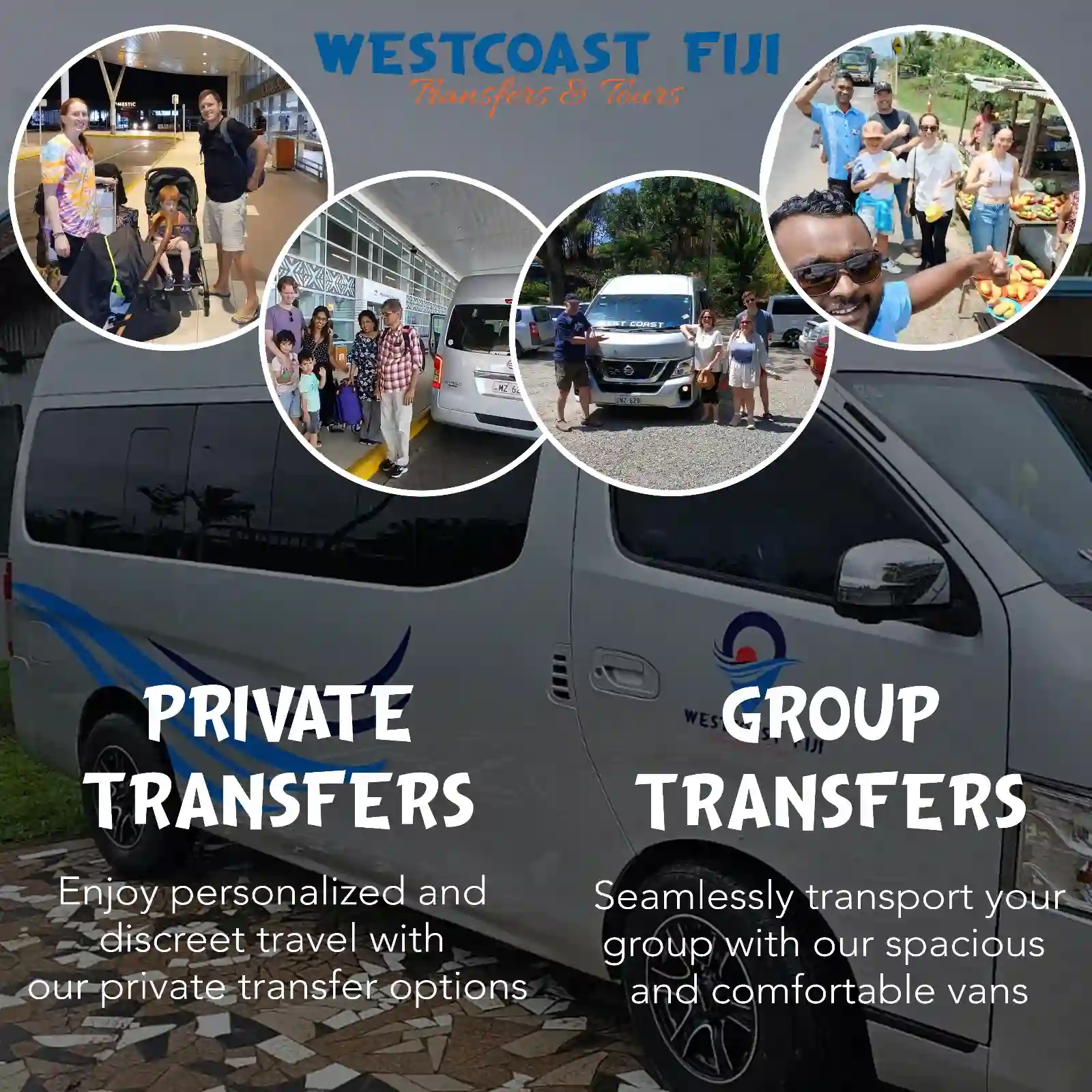 Westcoast Fiji  3