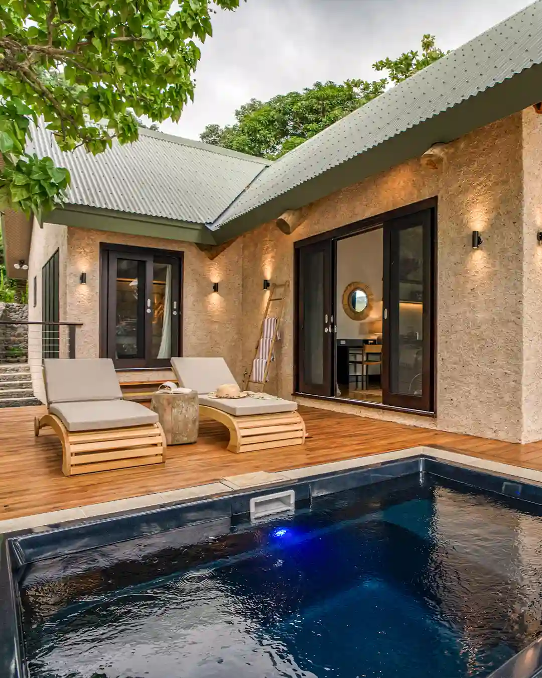 Matangi Private Island Resort – Luxury Private Island Eco Resort in Fiji 4