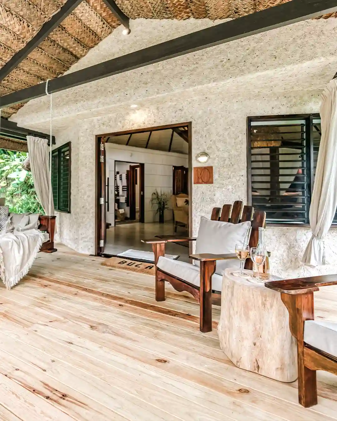 Matangi Private Island Resort – Luxury Private Island Eco Resort in Fiji 5