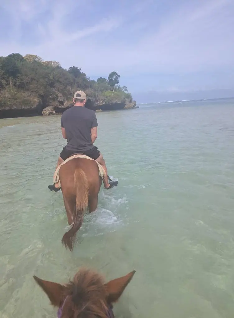 Togas Fiji Tours – Authentic Tours & Horse Riding in Fiji 8