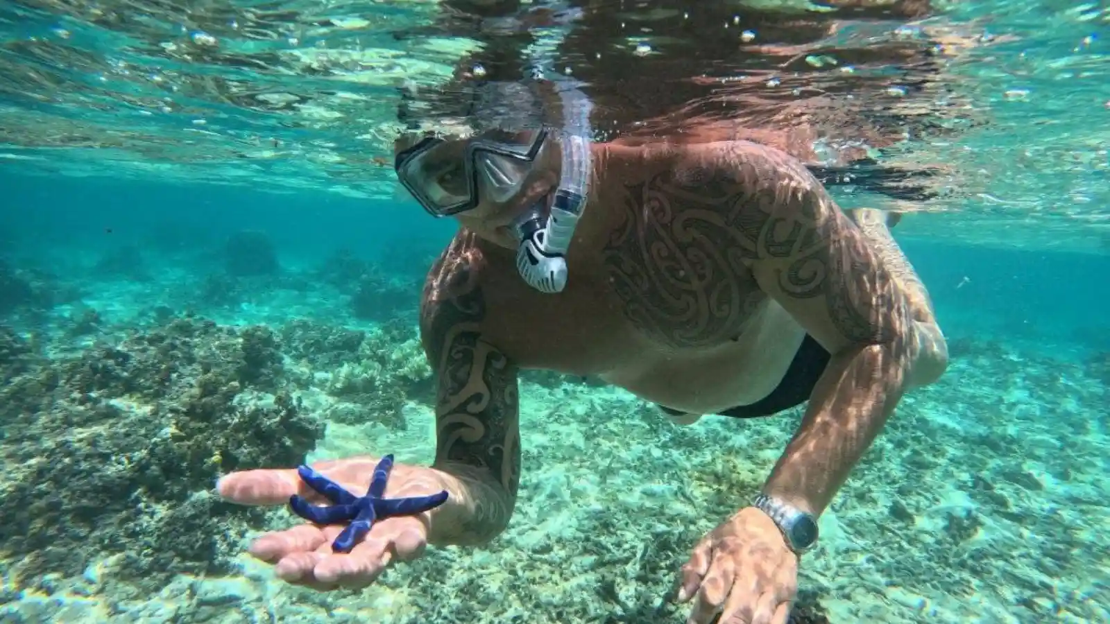 Esava’s Local Tour – Authentic Fiji Experiences & Family Adventures 2