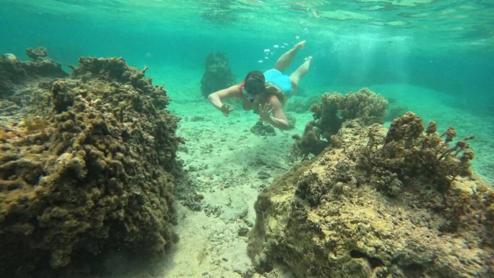 Esava’s Local Tour – Authentic Fiji Experiences & Family Adventures 3