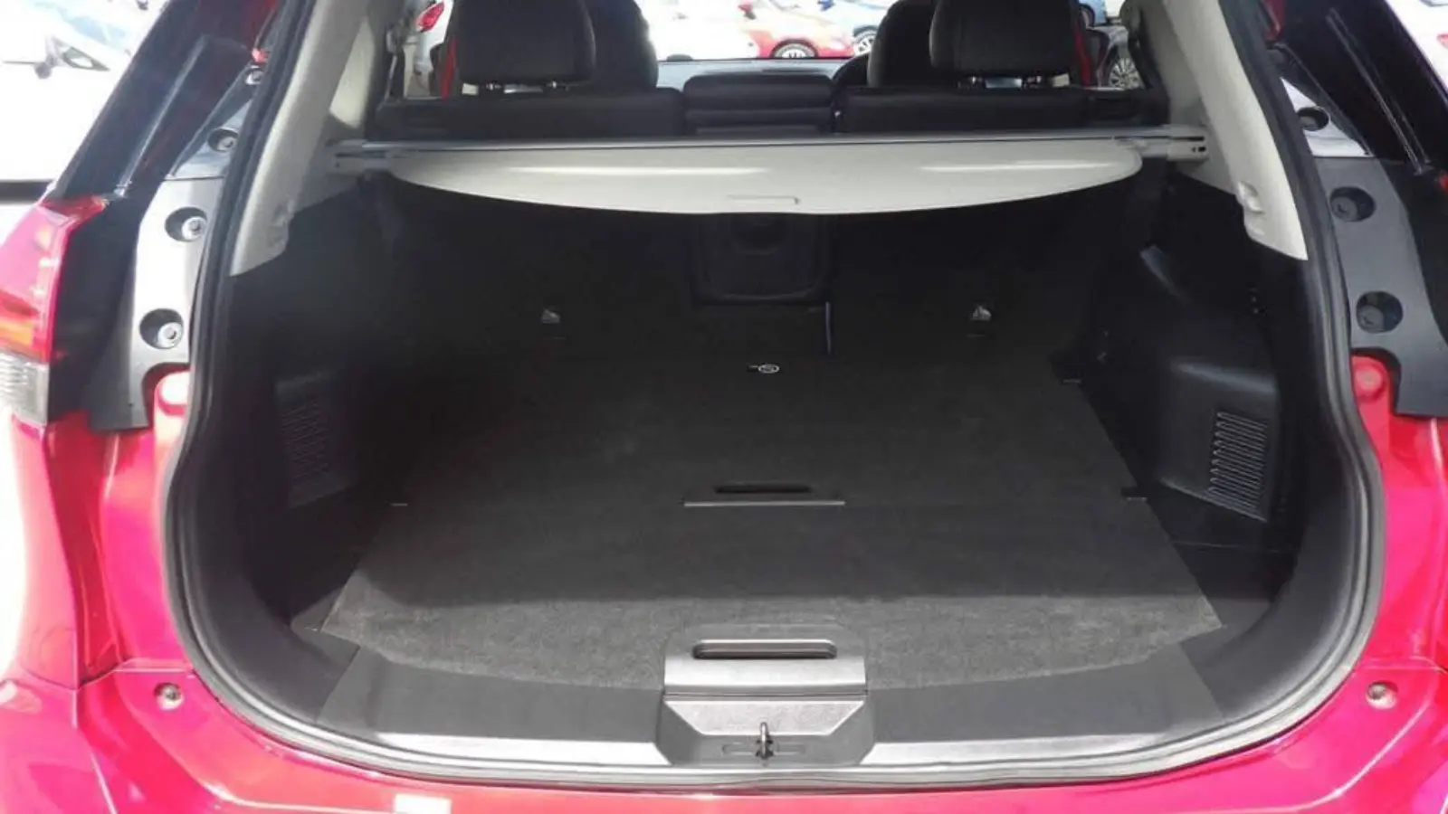 Affordable Car Rentals in Suva & Nabua | Toyota, Nissan & Hyundai 2