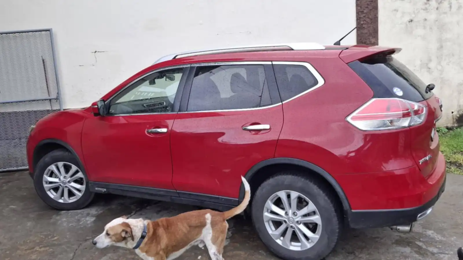 Affordable Car Rentals in Suva & Nabua | Toyota, Nissan & Hyundai 4