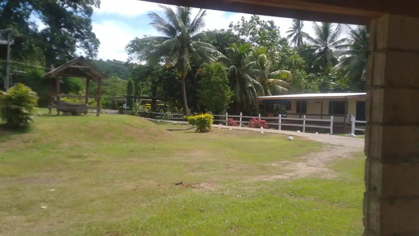 Awesom Transfer N Tours 3