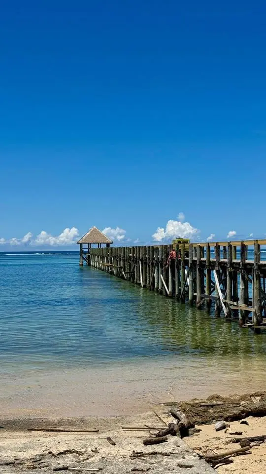 Awesom Transfer N Tours 5