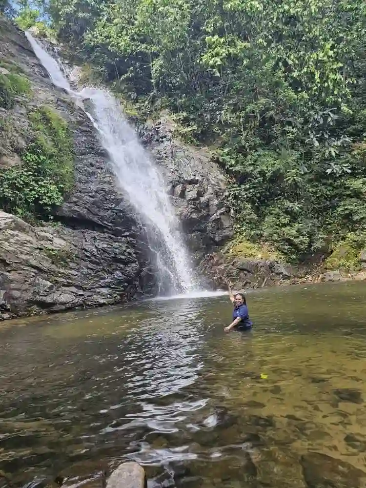 Awesom Transfer N Tours 6