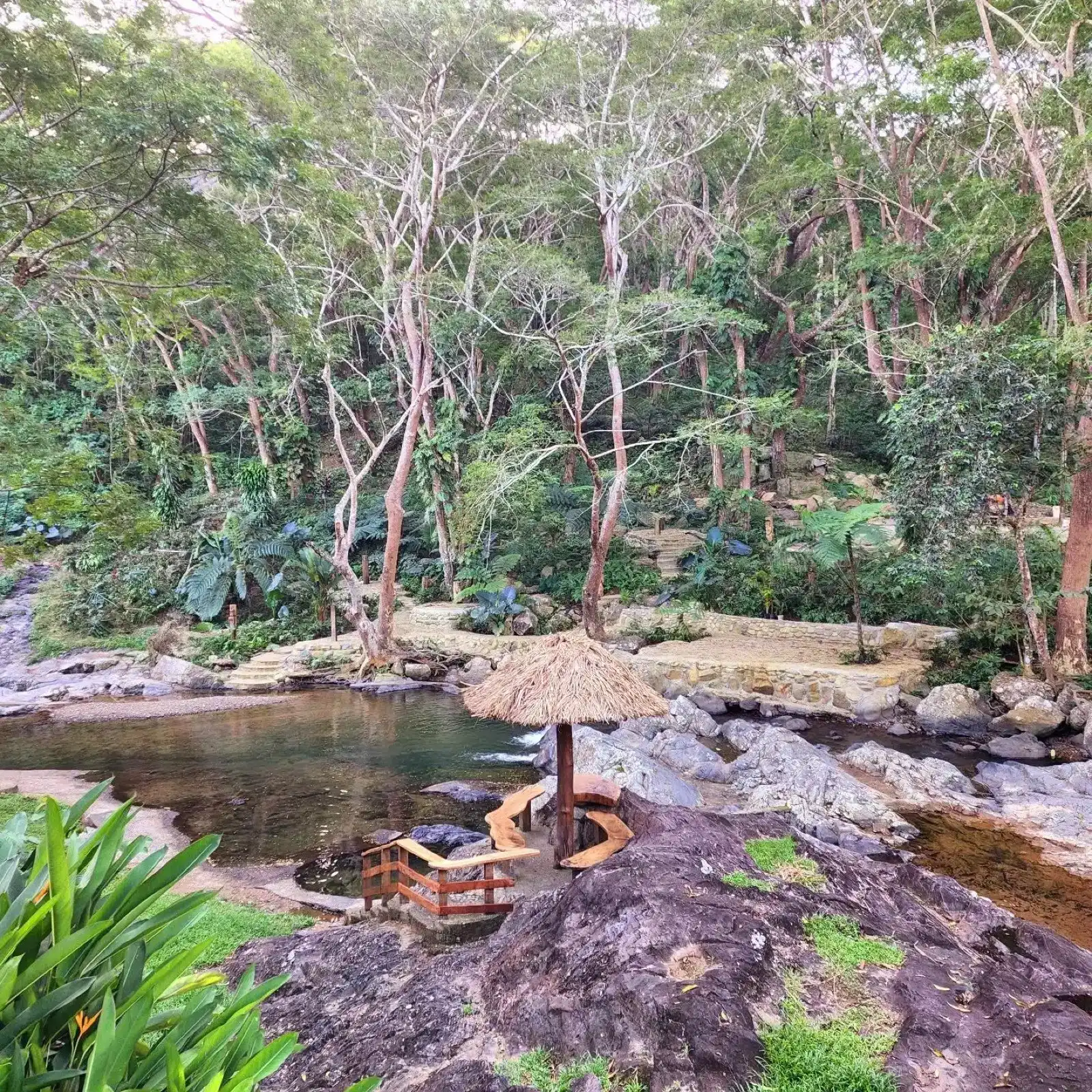 Sleeping Giant Zipline Fiji 3