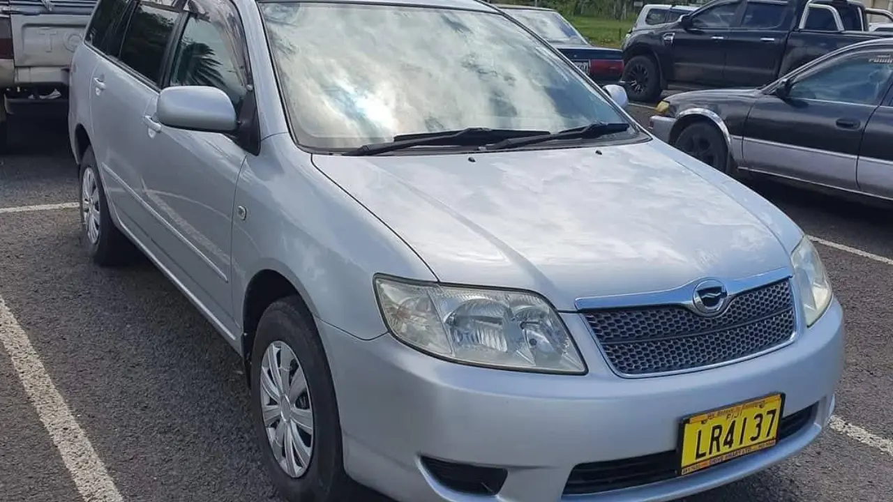 Get Flexy With Flexy Ride 1