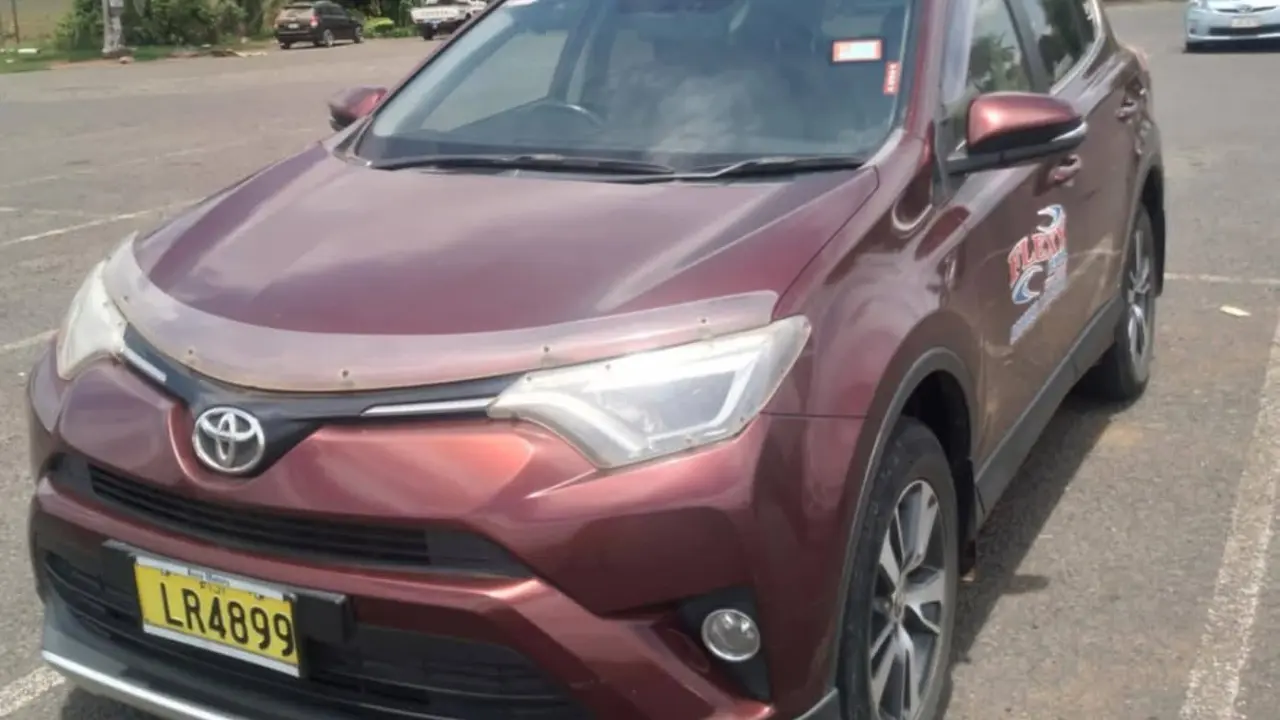 Get Flexy With Flexy Ride 2